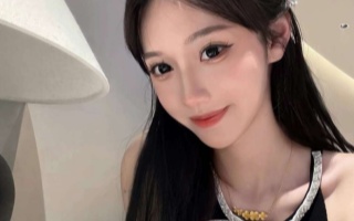 上海龙凤桑拿spa论坛：都市精英的私享秘境，解锁身心焕活新维度