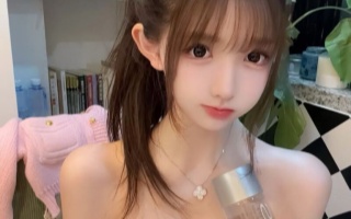 上海品茶微信：解锁高端茶局的隐秘社交密码