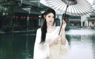 爱上海123论坛：解锁魔都潮流生活的新密码